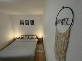 Island apartman 3